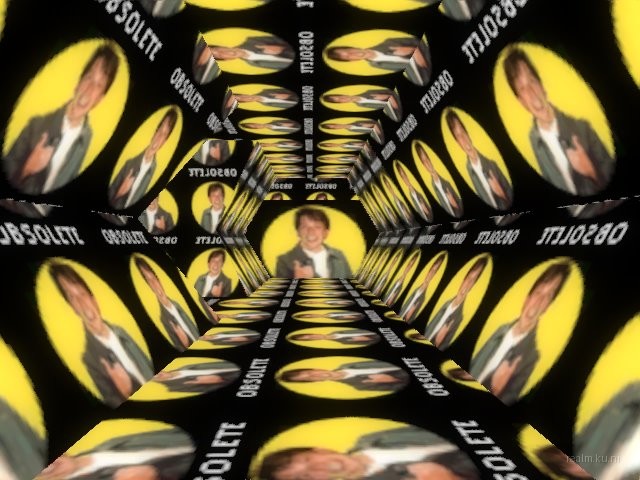 de_simpsons_css thumb 7