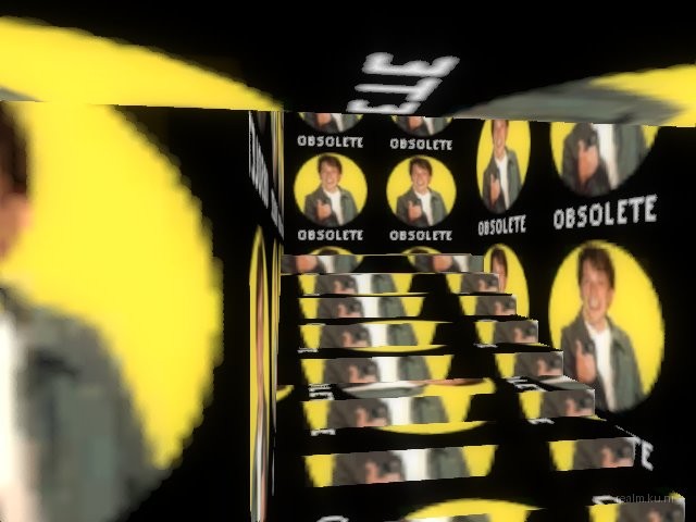 de_simpsons_css thumb 63