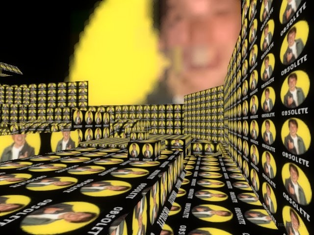 de_simpsons_css thumb 44