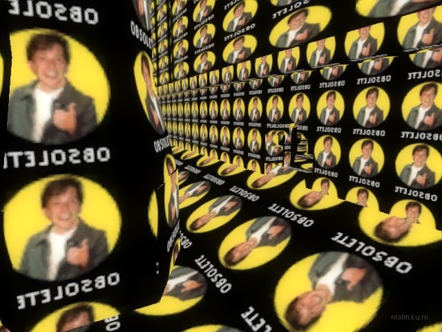 de_simpsons_css thumb 110