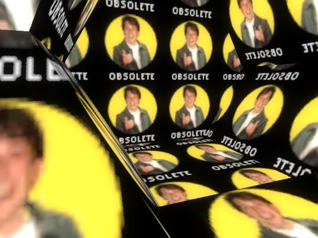 de_simpsons_css thumb 53