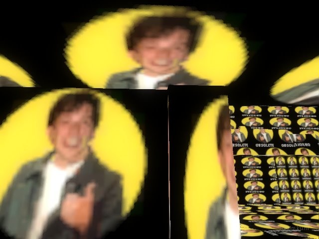 de_simpsons_css thumb 58