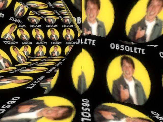 de_simpsons_css thumb 66