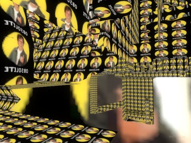 de_simpsons_css thumb 72