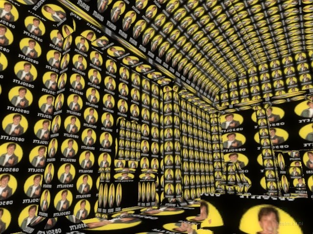 de_simpsons_css thumb 33