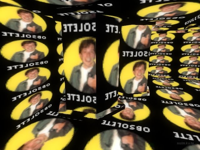 de_simpsons_css thumb 31