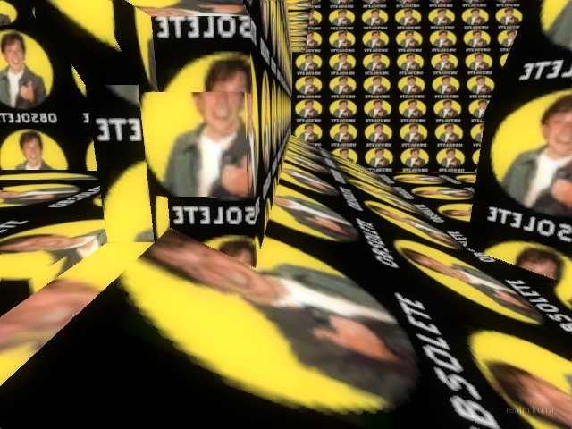 de_simpsons_css thumb 45