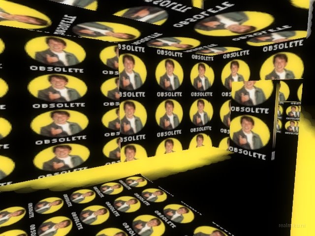 de_simpsons_css thumb 107