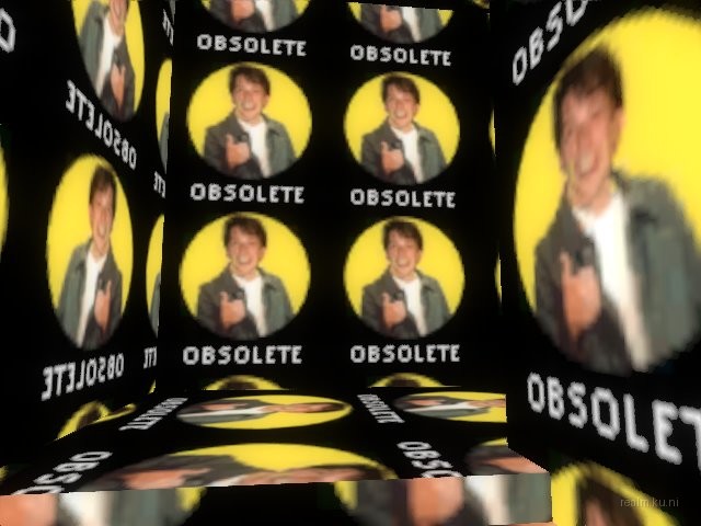 de_simpsons_css thumb 116