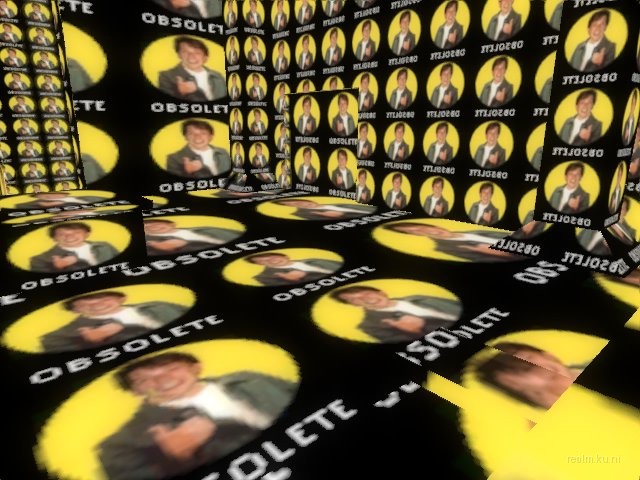 de_simpsons_css thumb 56