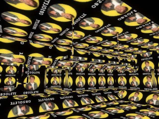 de_simpsons_css thumb 28