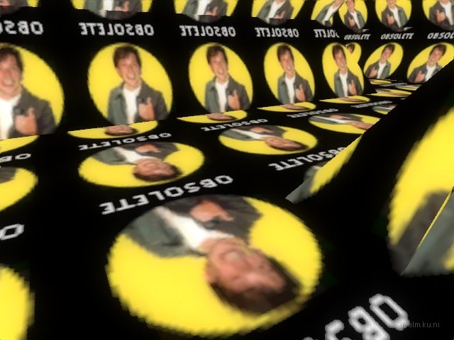 de_simpsons_css thumb 78