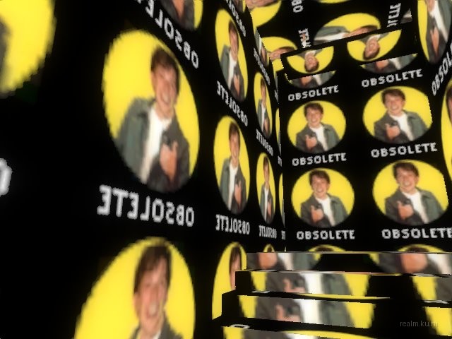 de_simpsons_css thumb 69