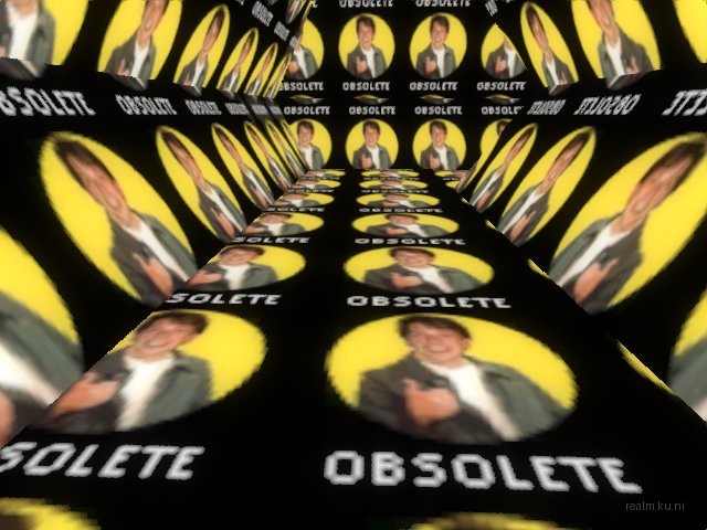 de_simpsons_css thumb 73