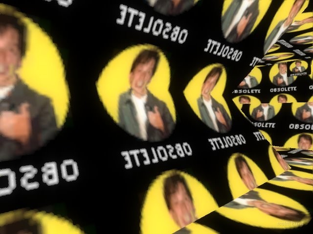 de_simpsons_css thumb 29