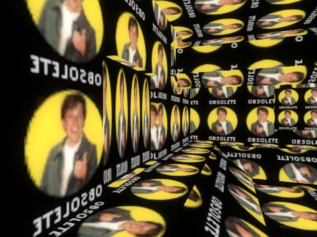 de_simpsons_css thumb 82