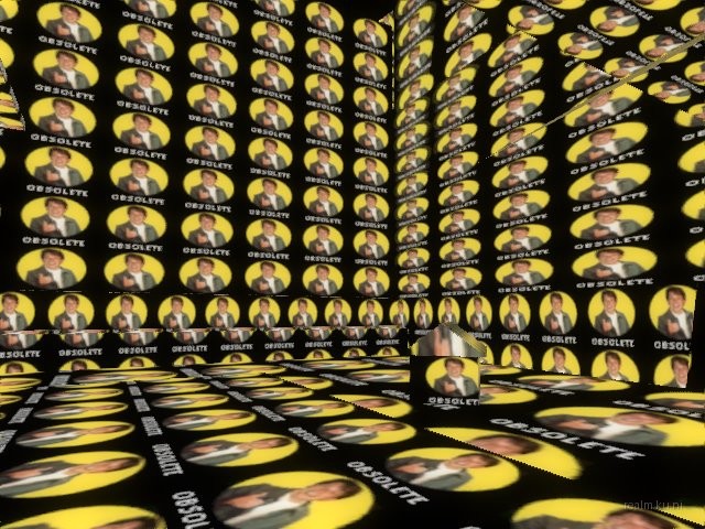 de_simpsons_css thumb 125