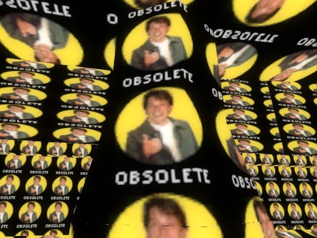 de_simpsons_css thumb 21