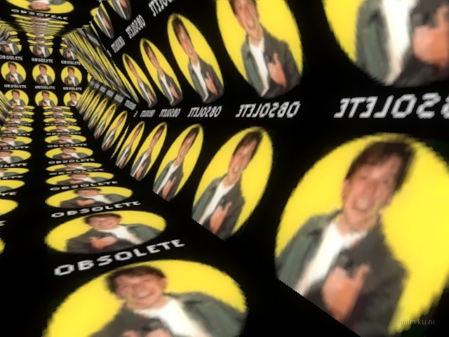 de_simpsons_css thumb 5