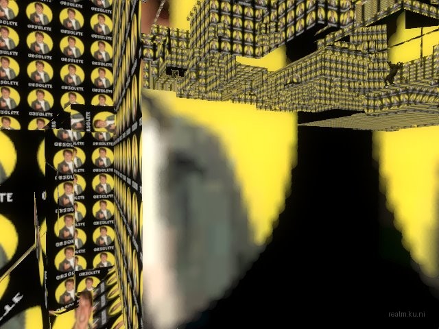 de_simpsons_css thumb 86