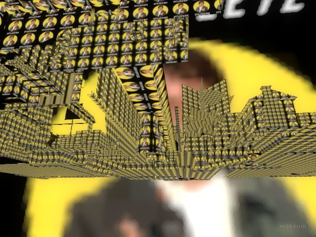 de_simpsons_css thumb 70