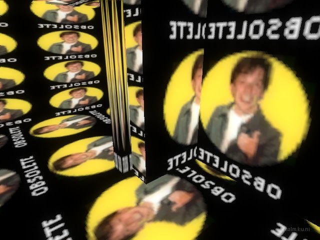 de_simpsons_css thumb 17