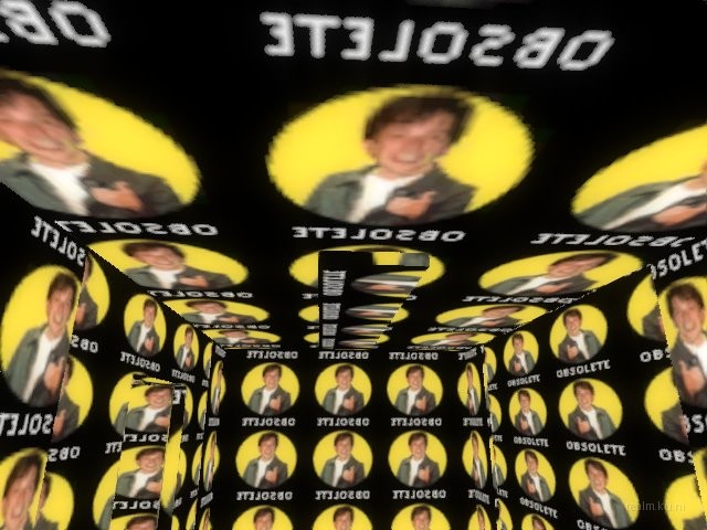 de_simpsons_css thumb 10