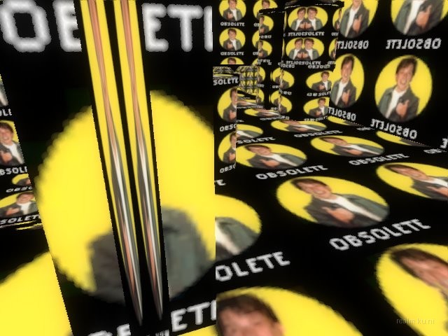 de_simpsons_css thumb 11