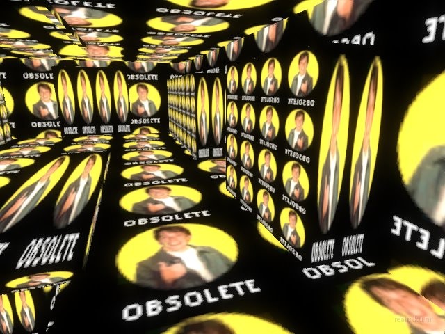 de_simpsons_css thumb 99