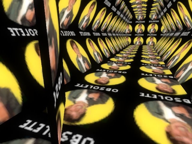 de_simpsons_css thumb 26