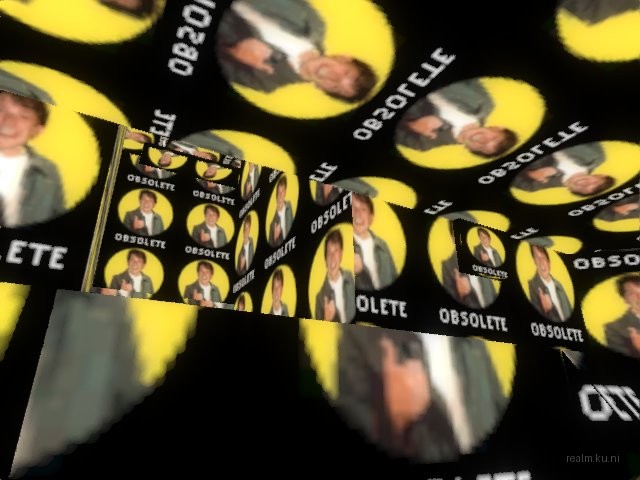 de_simpsons_css thumb 127