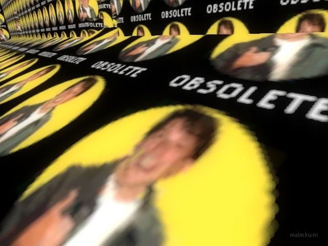 de_simpsons_css thumb 130