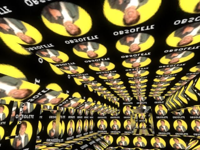 de_simpsons_css thumb 36