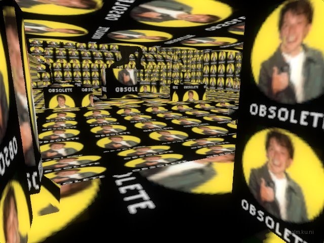 de_simpsons_css thumb 117