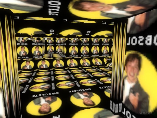 de_simpsons_css thumb 61