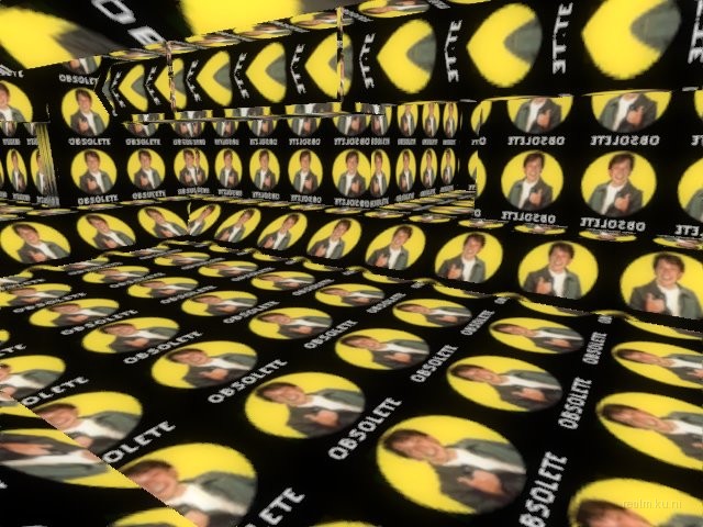 de_simpsons_css thumb 14