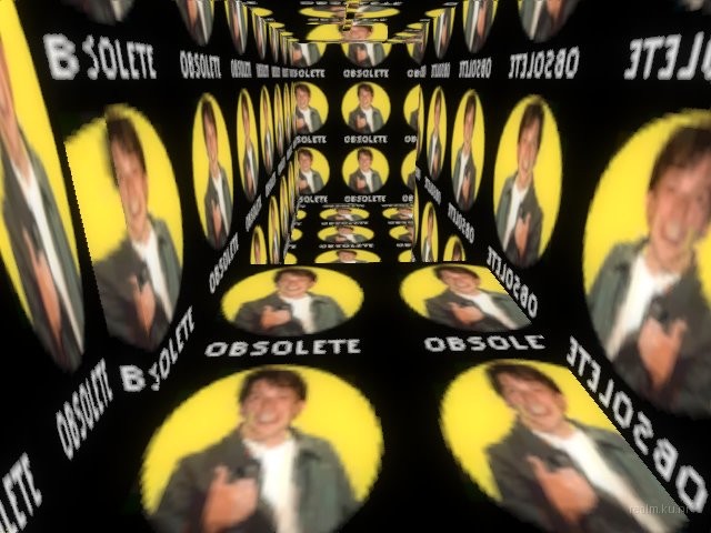 de_simpsons_css thumb 46