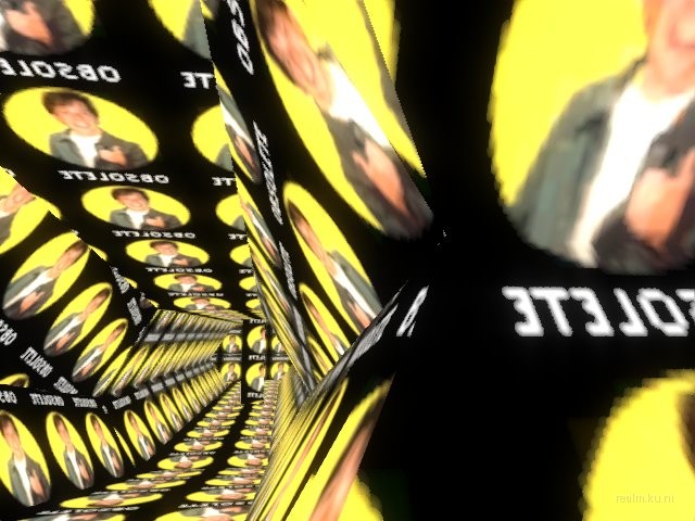 de_simpsons_css thumb 77