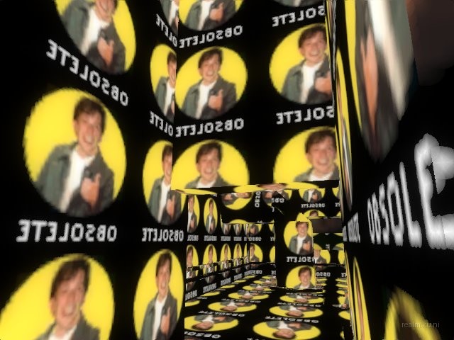 de_simpsons_css thumb 123