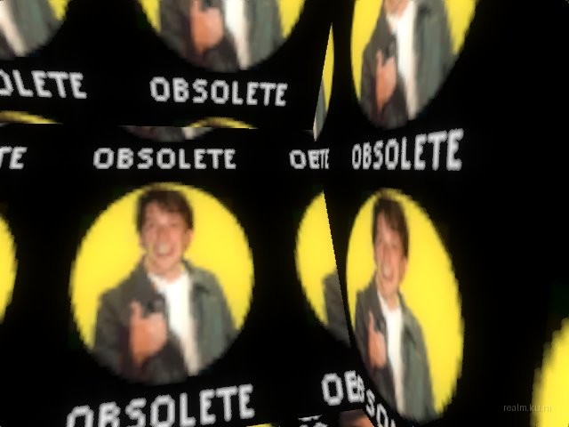 de_simpsons_css thumb 97