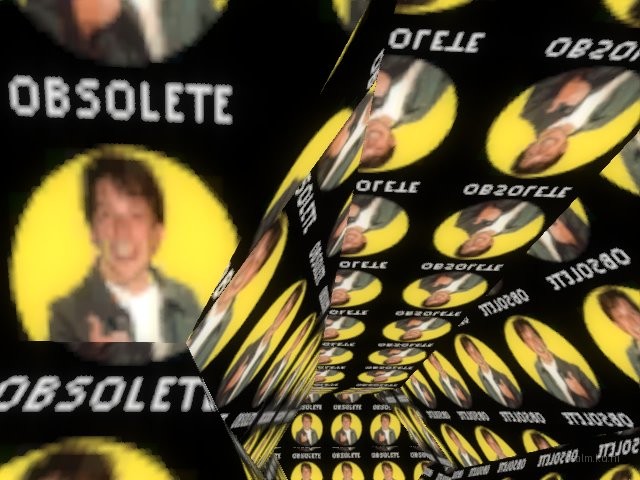 de_simpsons_css thumb 50