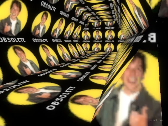 de_simpsons_css thumb 41