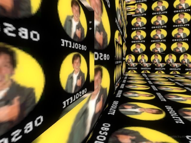 de_simpsons_css thumb 49