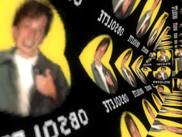 de_simpsons_css thumb 75