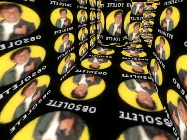 de_simpsons_css thumb 100