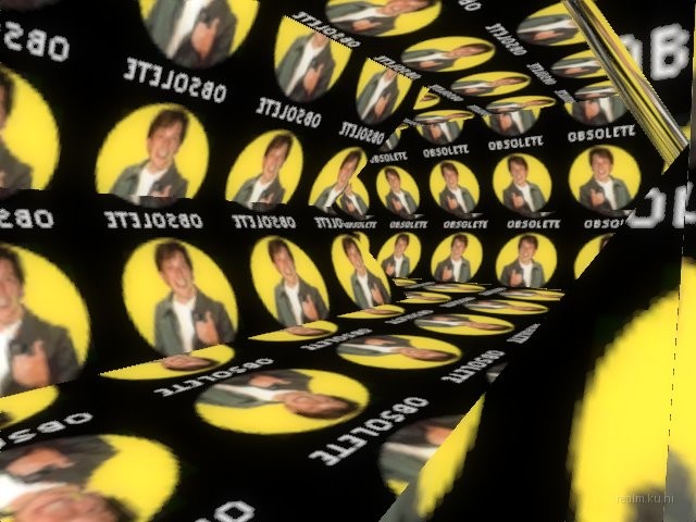 de_simpsons_css thumb 12