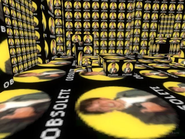 de_simpsons_css thumb 16