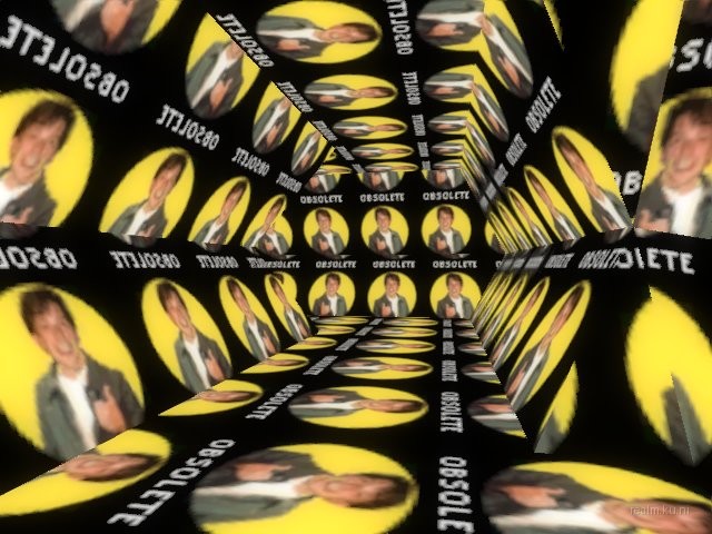 de_simpsons_css thumb 79