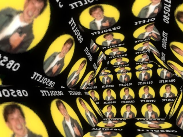 de_simpsons_css thumb 3