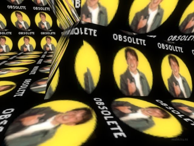 de_simpsons_css thumb 96